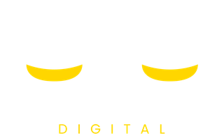 Ambiente Jurídico Digital